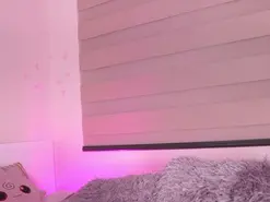 _dakotaa_  live sex cam