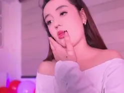 _dakotaa_  live sex cam