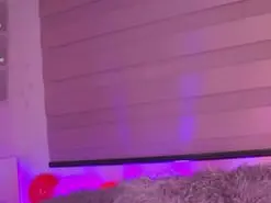 _dakotaa_  live sex cam