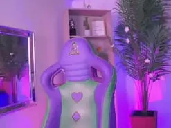 _dakotaa_  live sex cam