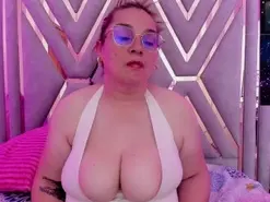 Agata_ruizz  live sex cam
