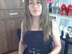 Mature_magenta  live sex cam