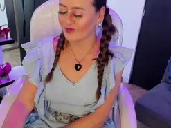 Mature_magenta  live sex cam