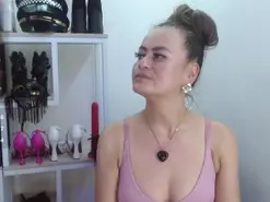 Mature_magenta  live sex cam