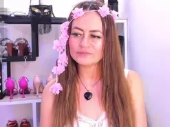 Mature_magenta  live sex cam