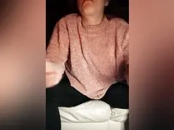 923lucia  live sex cam