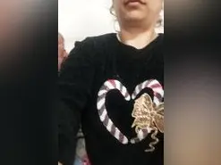 923lucia  live sex cam