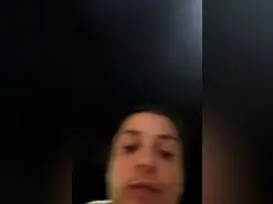 923lucia  live sex cam