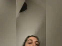 923lucia  live sex cam