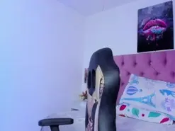 Isabella_wishx  live sex cam