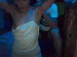 Morenazas2  live sex cam