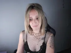 Violetofsecret  live sex cam