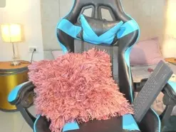 _MARIA_FOXX  live sex cam