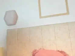 _MARIA_FOXX  live sex cam