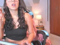 _MARIA_FOXX  live sex cam