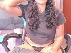 _MARIA_FOXX  live sex cam