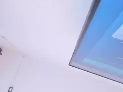 _MARIA_FOXX  live sex cam