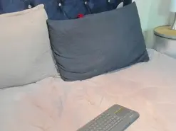 _MARIA_FOXX  live sex cam