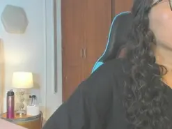 _MARIA_FOXX  live sex cam