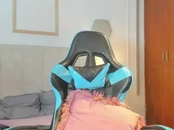 _MARIA_FOXX  live sex cam