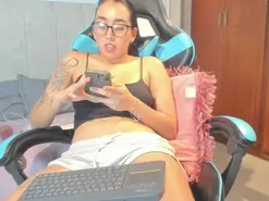 _MARIA_FOXX  live sex cam