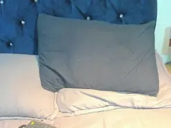 _MARIA_FOXX  live sex cam