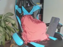 _MARIA_FOXX  live sex cam
