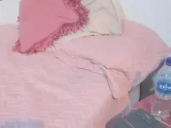 _MARIA_FOXX  live sex cam