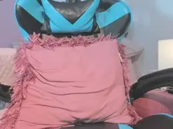 _MARIA_FOXX  live sex cam
