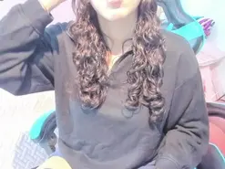 _MARIA_FOXX  live sex cam