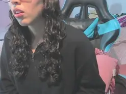 _MARIA_FOXX  live sex cam
