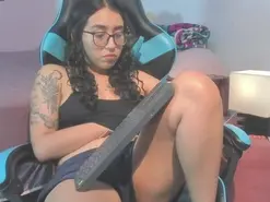 _MARIA_FOXX  live sex cam