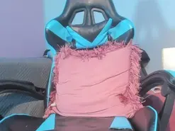 _MARIA_FOXX  live sex cam