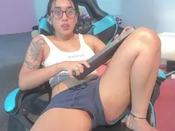_MARIA_FOXX  live sex cam