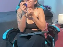 _MARIA_FOXX  live sex cam