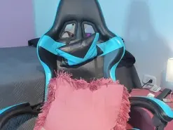 _MARIA_FOXX  live sex cam