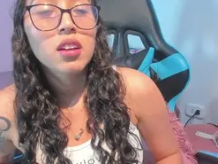 _MARIA_FOXX  live sex cam
