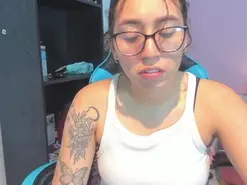 _MARIA_FOXX  live sex cam