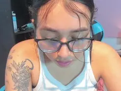 _MARIA_FOXX  live sex cam