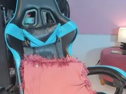_MARIA_FOXX  live sex cam