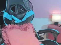 _MARIA_FOXX  live sex cam
