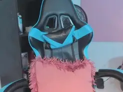 _MARIA_FOXX  live sex cam