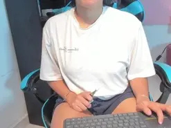 _MARIA_FOXX  live sex cam