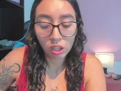 _MARIA_FOXX  live sex cam