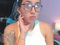 _MARIA_FOXX  live sex cam