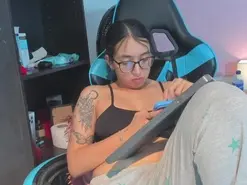 _MARIA_FOXX  live sex cam