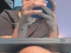 _MARIA_FOXX  live sex cam