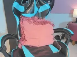 _MARIA_FOXX  live sex cam