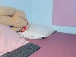 _MARIA_FOXX  live sex cam