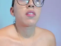 _MARIA_FOXX  live sex cam